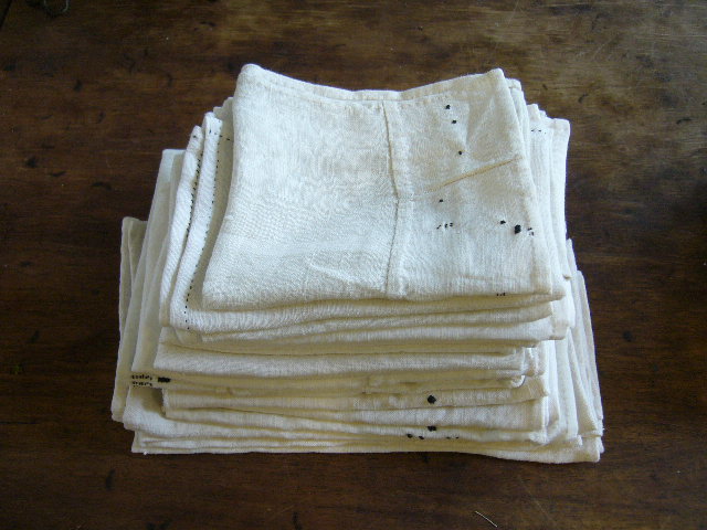 c0160049_2025672.jpg