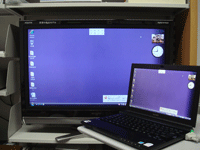 b0046050_1838247.gif