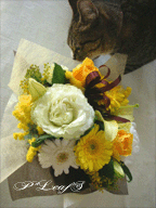 c0176651_16113212.gif