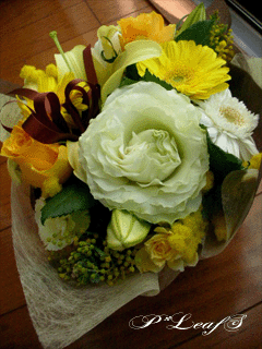 c0176651_1661048.gif