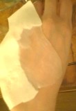 e0108851_2141298.jpg