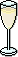f0186753_14581280.gif