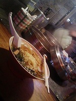 久々の「思い出横丁（しょんべん横丁）」＆屋台のラーメン_b0109056_013346.jpg