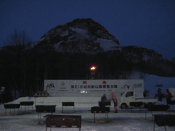 b0159557_22164662.gif