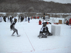 b0159557_2250717.gif
