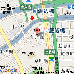 d0126960_2129531.gif