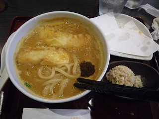 e0032163_14301423.jpg