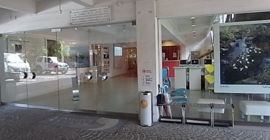 b0051666_86347.jpg