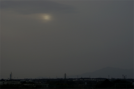 e0150566_4441652.jpg