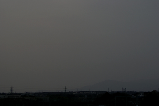 e0150566_4462128.jpg