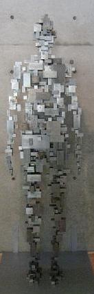 f0146466_17582465.jpg