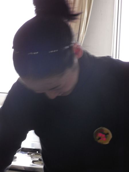 d0005370_13364288.jpg