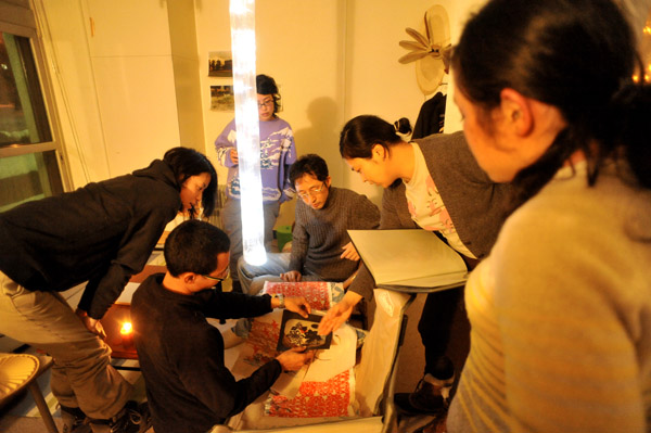 d0005370_13404541.jpg