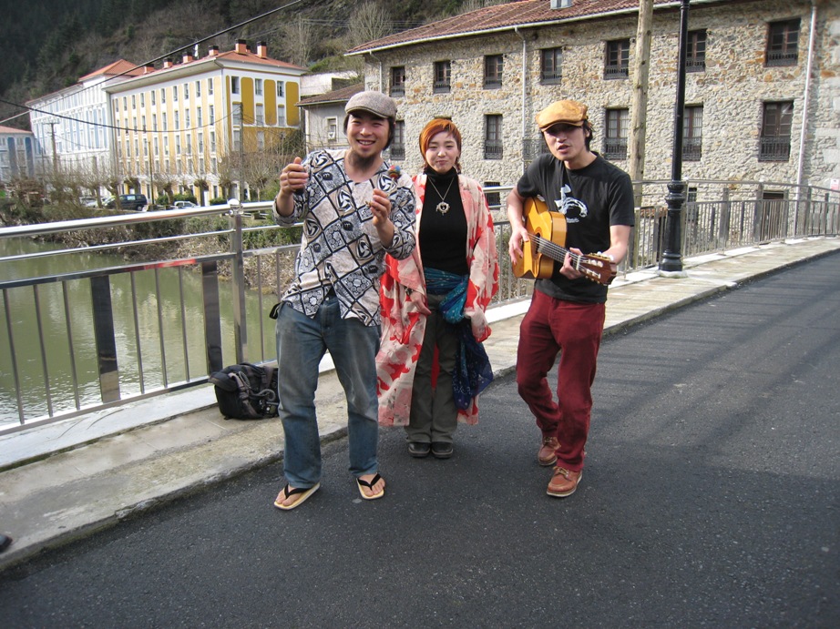c0023171_1635893.jpg