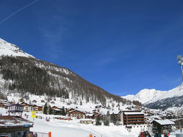 Saas Fee_f0113371_0374896.jpg