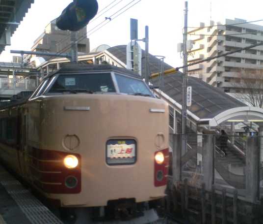 f0117673_23515.jpg