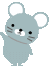 f0155475_19545293.gif