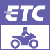 ETC ! ETC ! ETC !_e0169977_16103944.gif