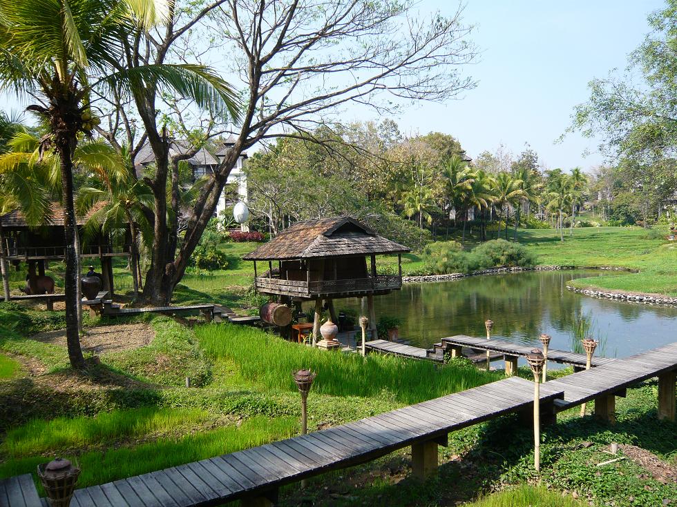 f0178278_1021835.jpg