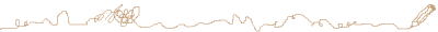 a0102580_3373510.gif