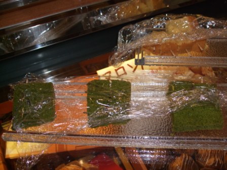 釜なりや_e0138081_1057689.jpg