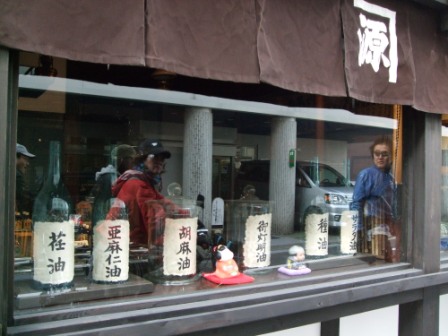 京都魔界探訪①_e0138081_8352897.jpg