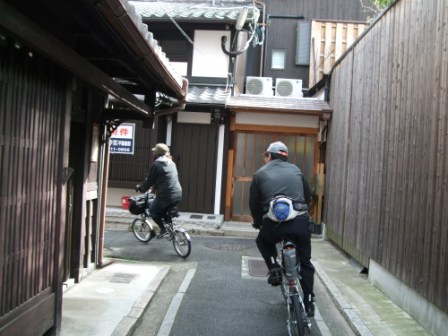 京都魔界探訪①_e0138081_8375973.jpg