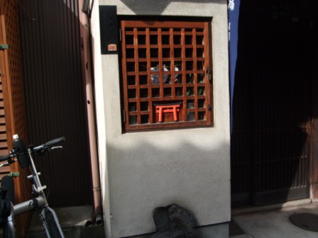 京都魔界探訪①_e0138081_8411040.jpg