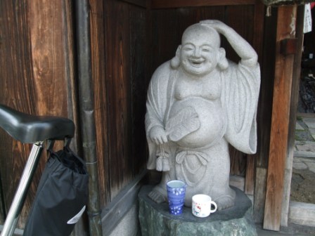 京都魔界探訪①_e0138081_8514786.jpg