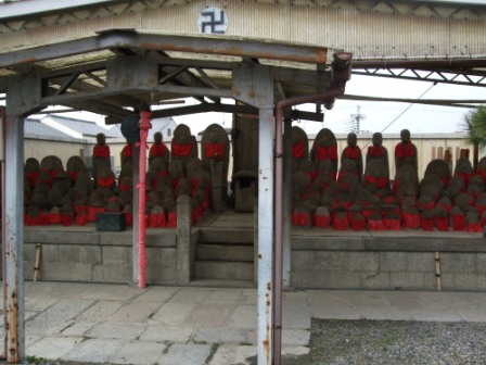 京都魔界探訪①_e0138081_854256.jpg