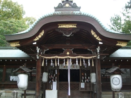 京都魔界探訪①_e0138081_9104186.jpg