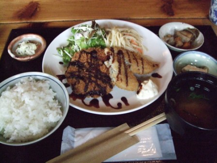 京都魔界探訪①_e0138081_915236.jpg