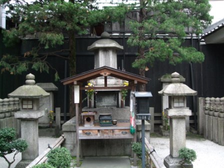 京都魔界探訪①_e0138081_924522.jpg