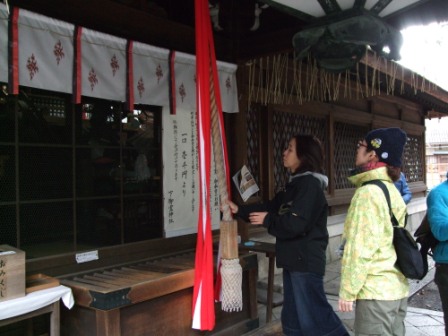 京都魔界探訪①_e0138081_992368.jpg