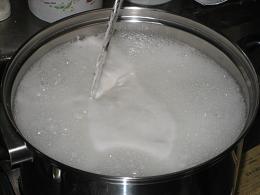 e0121583_20443168.jpg