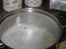 e0121583_20462226.jpg