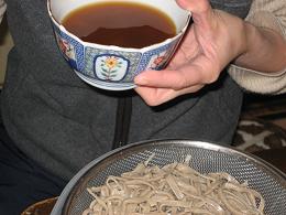 e0121583_20494180.jpg