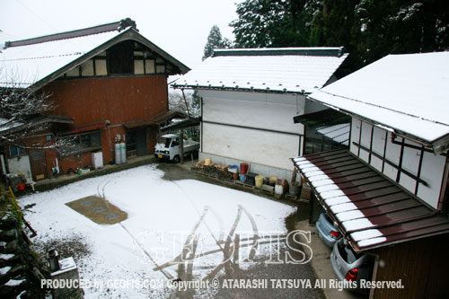 b0007284_192428100.jpg
