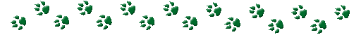 f0018384_1844309.gif
