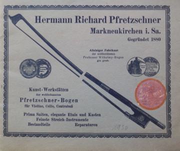 H.R.Pfretzschner_c0180686_22255545.jpg