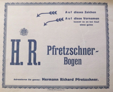 H.R.Pfretzschner_c0180686_2263142.jpg