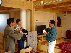 c0066687_8421032.jpg