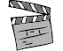 a0038892_14472483.gif