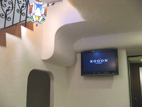 b0129993_2136448.jpg