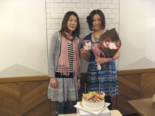 b0129993_2137545.jpg