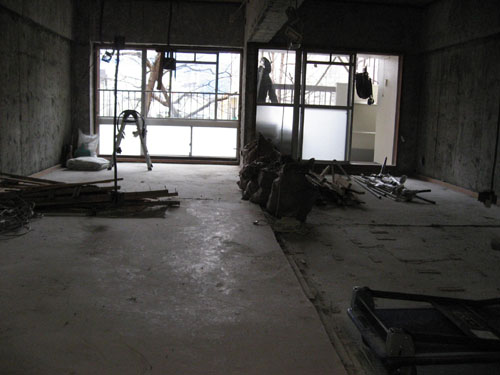 b0129993_2214862.jpg
