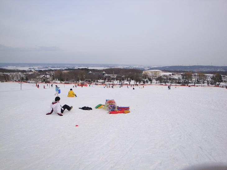 f0075595_0415110.jpg