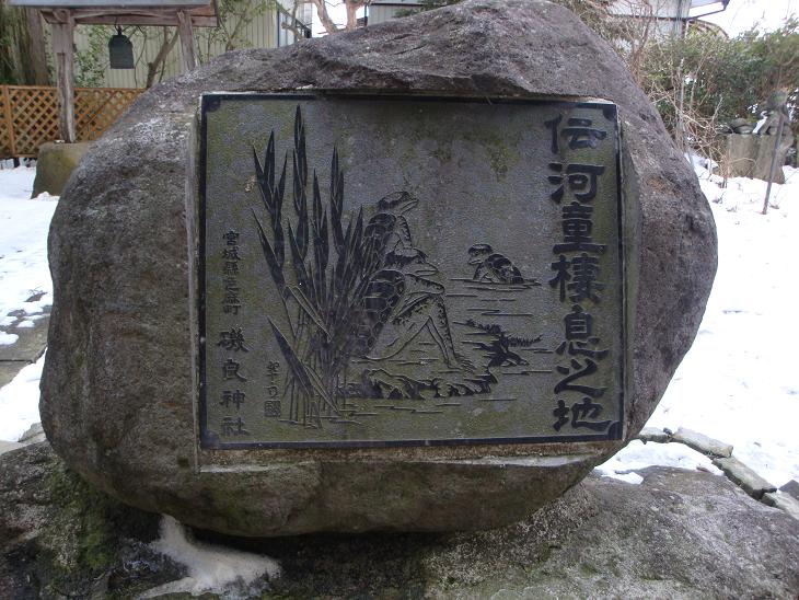 f0075595_0441530.jpg