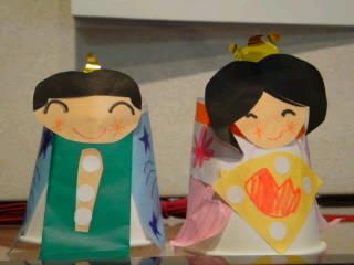 癒され女子時間と・・・Thanksカルボナーラ。_f0177295_1614257.jpg