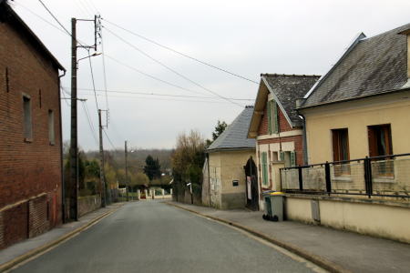 c0090198_555315.jpg